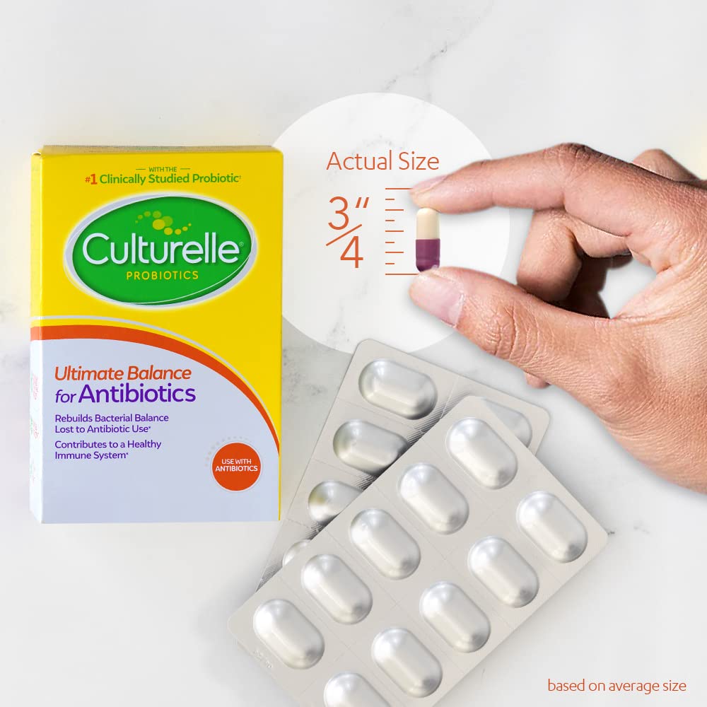 culturelle-probiotics-ultimate-balance-p-3.jpg