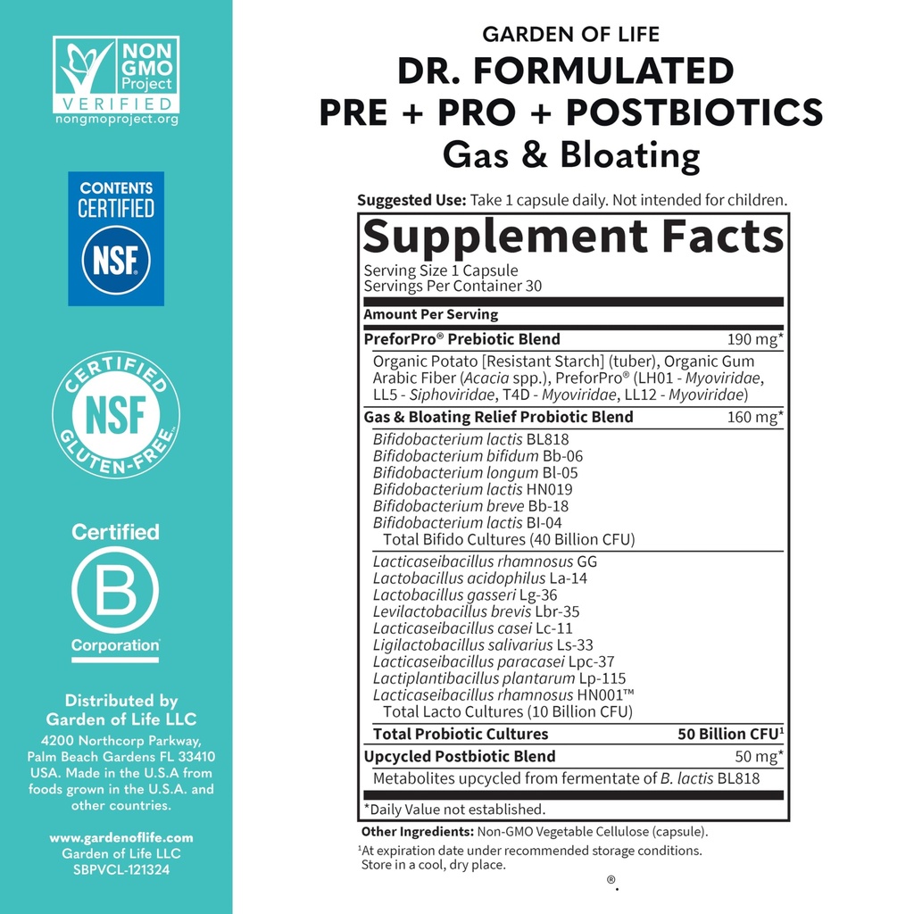 garden-of-life-dr-formulated-pre-post-pr-6.jpg