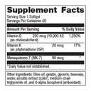metagenics-bundle-d3-10-000-k-methylcare-3.jpg
