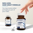 metagenics-bundle-d3-10-000-k-methylcare-4.jpg