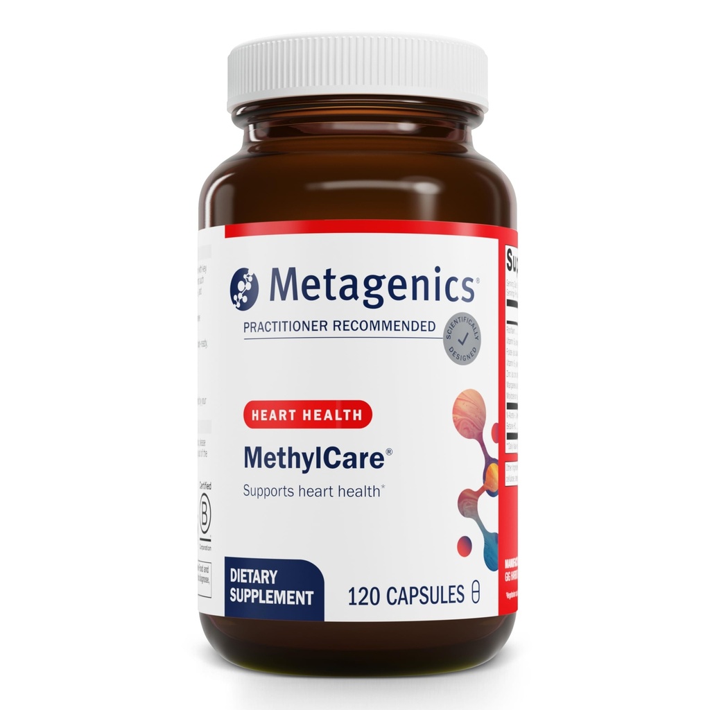 metagenics-bundle-d3-10-000-k-methylcare-6.jpg