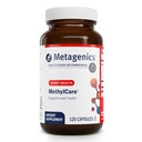 metagenics-bundle-d3-10-000-k-methylcare-6.jpg
