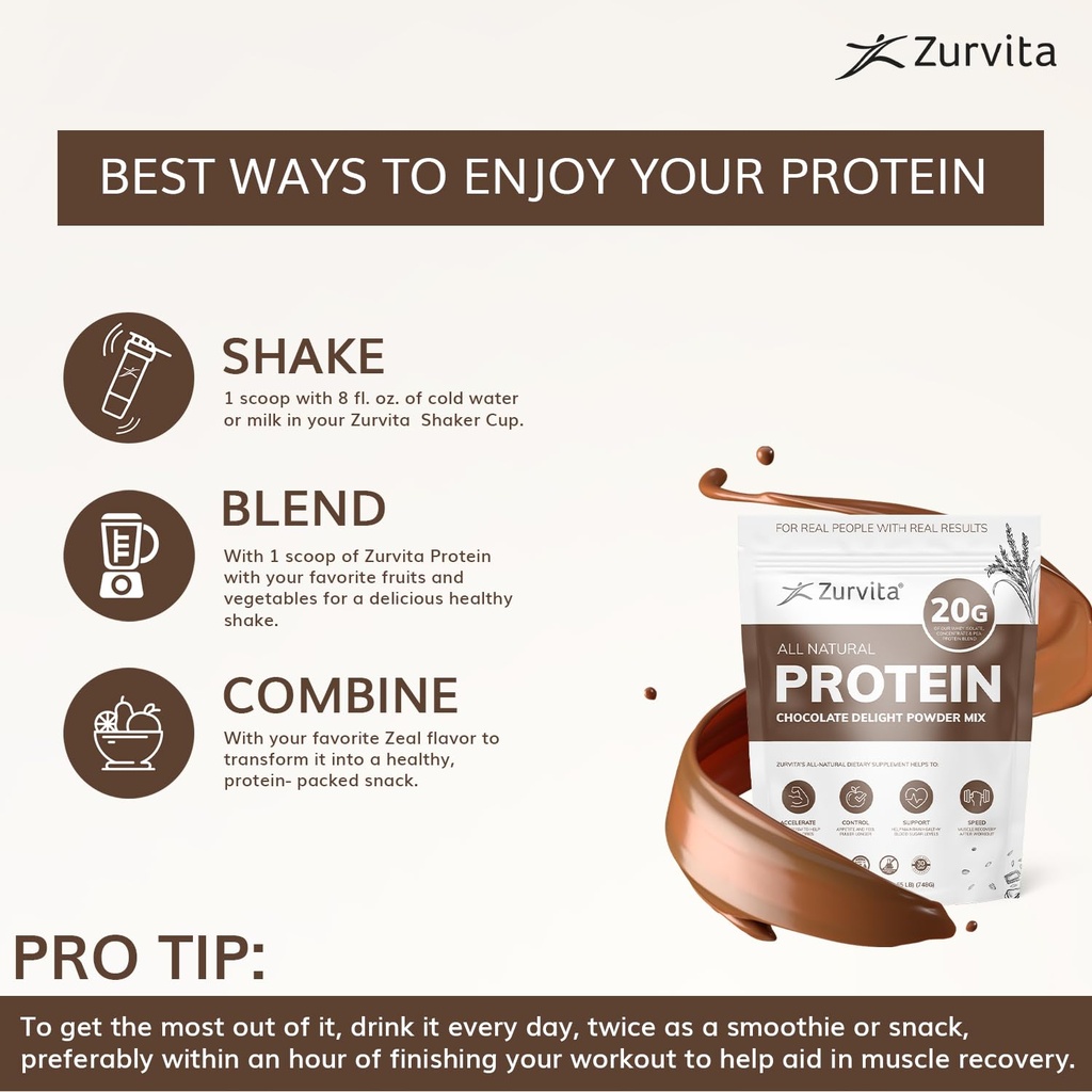 zurvita---chocolate-delight-protein-powd-6.jpg