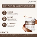 zurvita---chocolate-delight-protein-powd-6.jpg