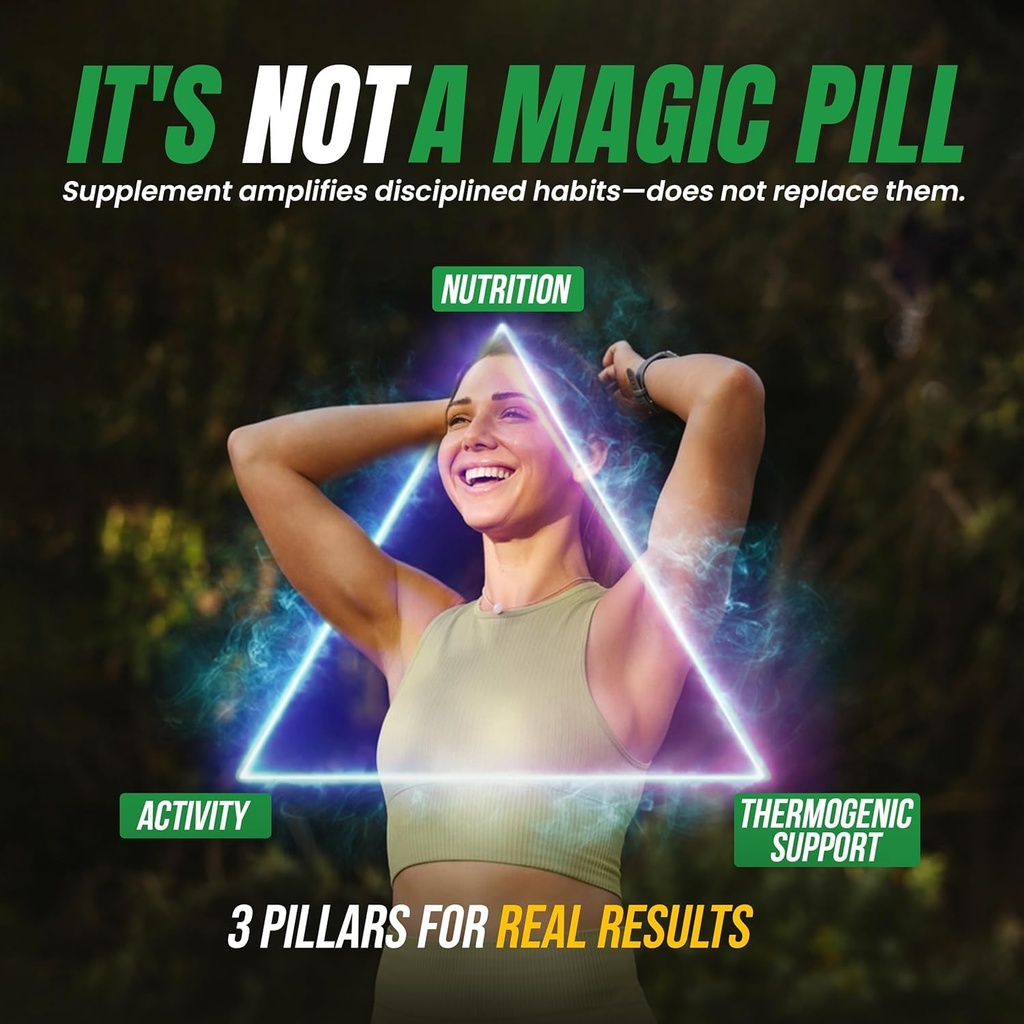 thermogenic-fat-burner-brazilian-lean-we-5.jpg