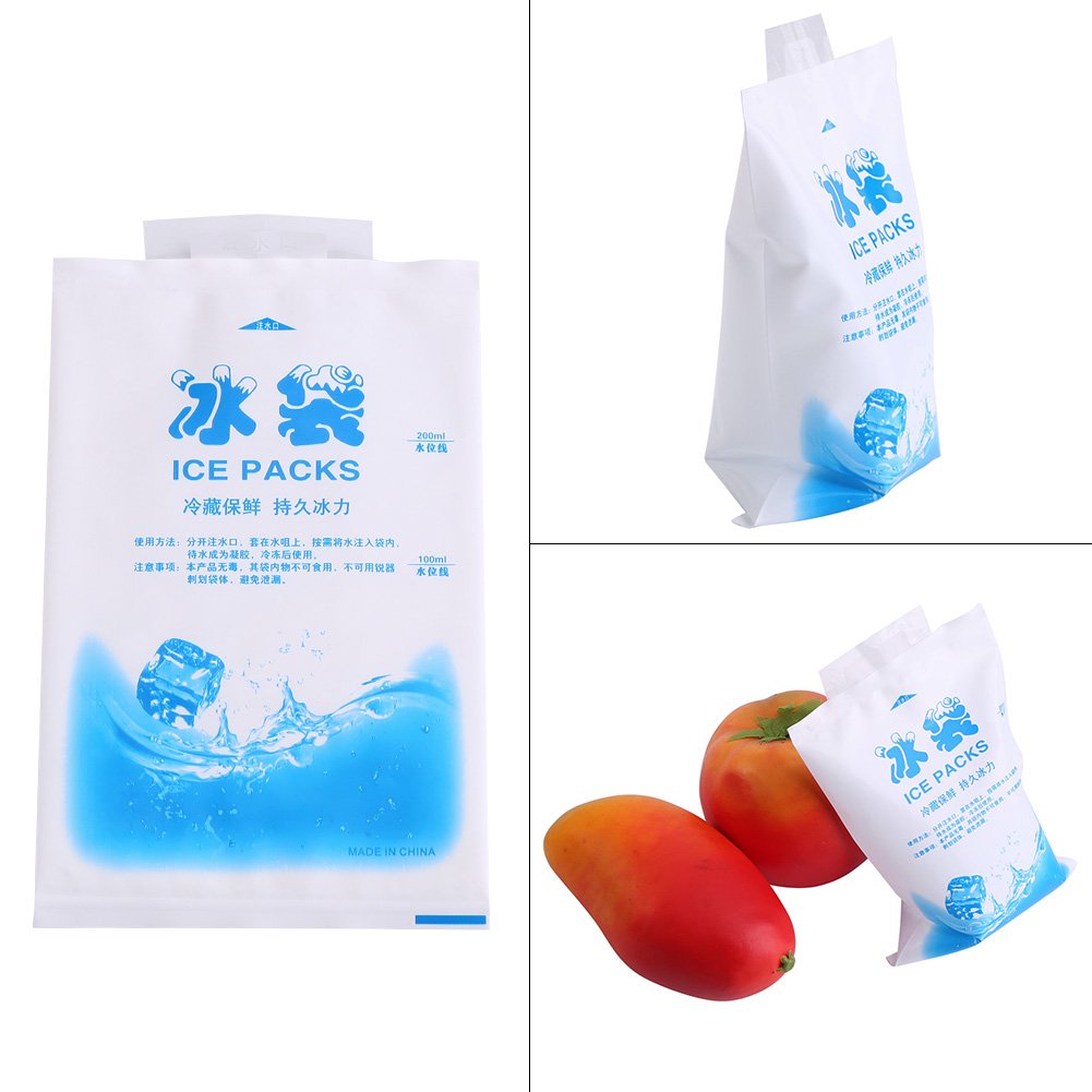 cold-gel-ice-pack-for-cooler-set-slim-an-2.jpg