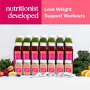 raw-generation-7-day-protein-method-supp-4.jpg