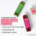 raw-generation-7-day-protein-method-supp-3.jpg