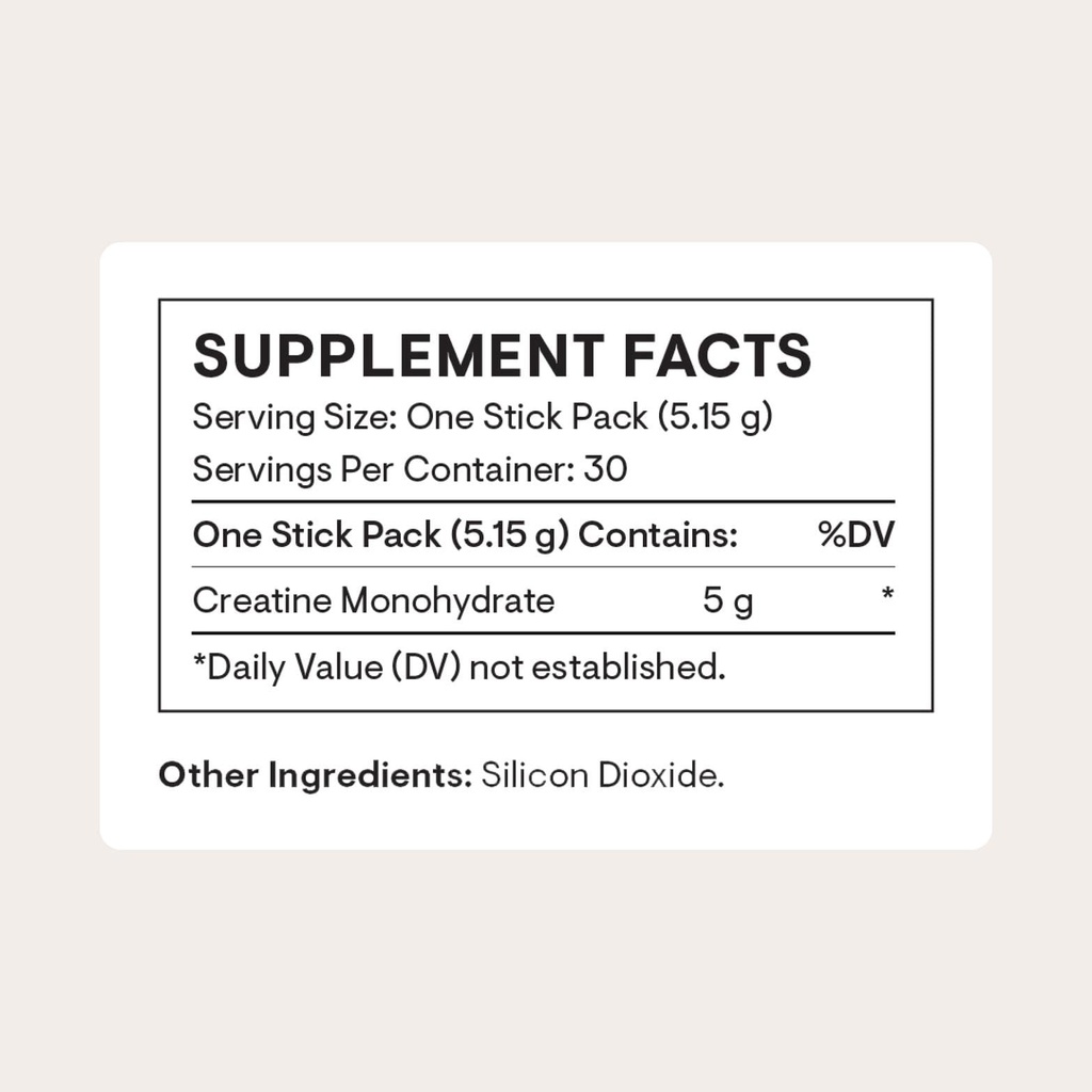 thorne-creatine-micronized-creatine-mono-2.jpg