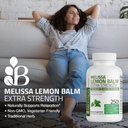 bronson-melissa-lemon-balm-extra-strengt-3.jpg