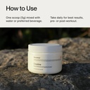 momentous-creatine-monohydrate-powder-cr-5.jpg
