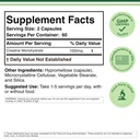creatine-monohydrate-capsules-1g-per-ser-2.jpg