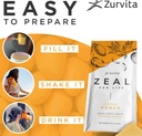 zurvita---zeal-for-life-wellness-drink-m-6.jpg