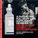 mmusa-muscle-maker-post-workout-serum-en-6.jpg