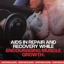 mmusa-muscle-maker-post-workout-serum-en-4.jpg