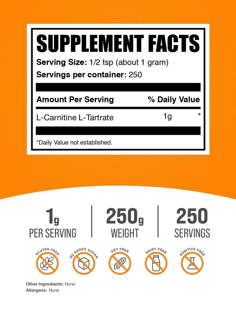 bulksupplements-com-l-carnitine-l-tartra-2.jpg
