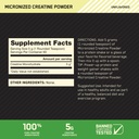optimum-nutrition-amino-energy-pre-worko-3.jpg