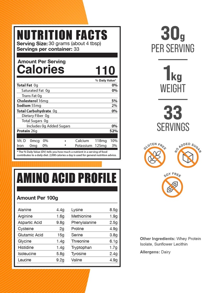 bulksupplements-whey-protein-isolate-1kg-2.jpg