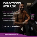 coura-creatine-monohydrate-lemon-berries-6.jpg