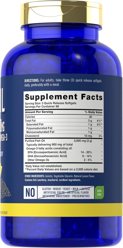 carlyle-fish-oil-3000mg-900mg-omega-3-20-2.jpg