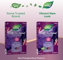 natures-way-coldflu-relief-umcka-shorten-2.jpg