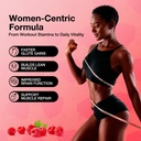 creatine-for-women-5000-mg-creatine-gumm-2.jpg