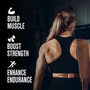 jacked-factory-creatine-taurine-creatine-4.jpg