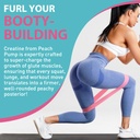 creatine-for-women-creatine-monohydrate--2.jpg