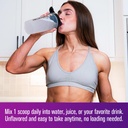 jacked-factory-creatine-for-women-creati-3.jpg