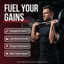 clean-nutra-creatine-powder-for-men-hmb--2.jpg