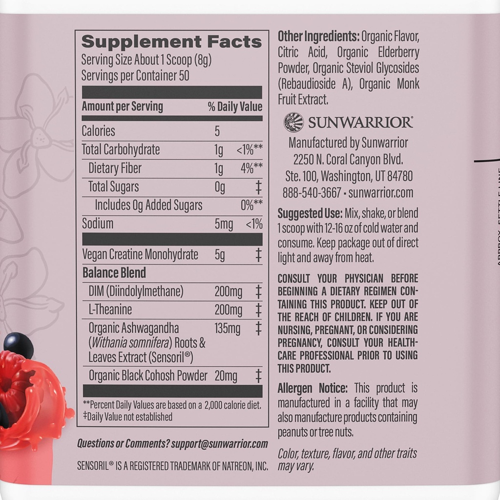 sunwarrior-warriorblend-vanilla-protein--3.jpg