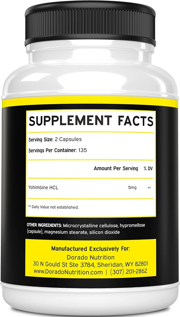 yohimbine-hcl-5mg-for-men-and-women-270--2.jpg