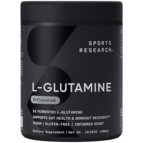 sports-research-recovery-matrix-whey-iso-5.jpg