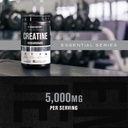 jacked-factory-nitrosurge-pre-workout-cr-4.jpg