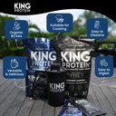 clean-unflavored-whey-isolate-protein-po-4.jpg