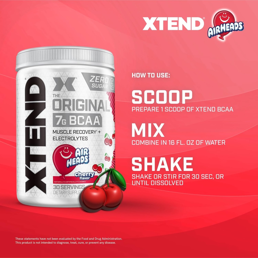 xtend-original-bcaa-powder-7g-bcaas-and--6.jpg