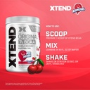 xtend-original-bcaa-powder-7g-bcaas-and--6.jpg