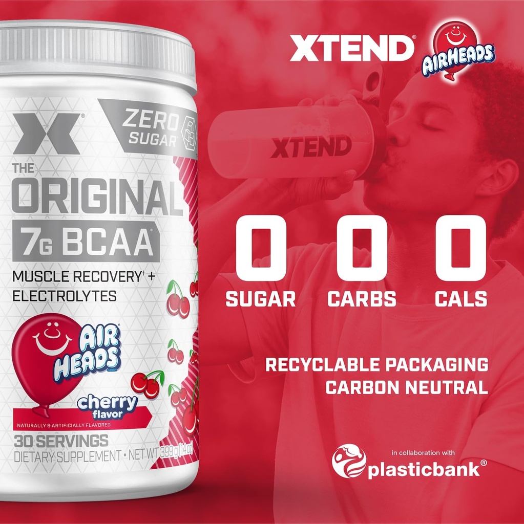 xtend-original-bcaa-powder-7g-bcaas-and--4.jpg