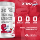 xtend-original-bcaa-powder-7g-bcaas-and--4.jpg