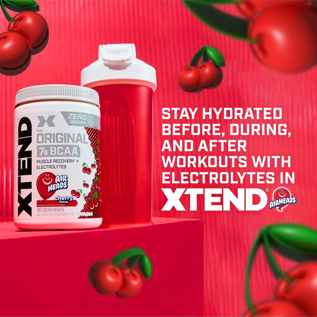xtend-original-bcaa-powder-7g-bcaas-and--5.jpg