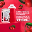 xtend-original-bcaa-powder-7g-bcaas-and--5.jpg