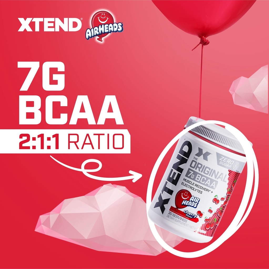 xtend-original-bcaa-powder-7g-bcaas-and--2.jpg