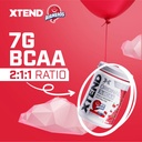 xtend-original-bcaa-powder-7g-bcaas-and--2.jpg