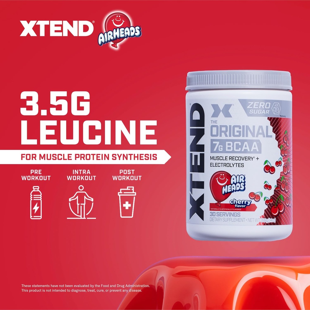 xtend-original-bcaa-powder-7g-bcaas-and--3.jpg