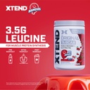 xtend-original-bcaa-powder-7g-bcaas-and--3.jpg