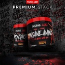 insane-labz-the-surgeon-bcaa-recovery-po-4.jpg