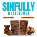 new-jimmybar-creatine-protein-bar-5g-of--5.jpg