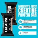 new-jimmybar-creatine-protein-bar-5g-of--3.jpg