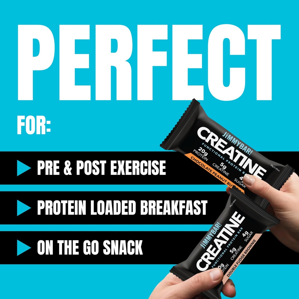 new-jimmybar-creatine-protein-bar-5g-of--4.jpg