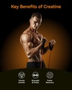 inner-brightness-creatine-monohydrate-gu-6.jpg
